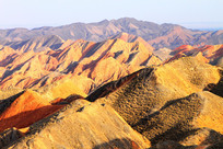 �߲ʵ�ϼ��ò���