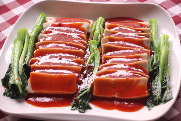 ��֭�ӱ���