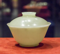 �������ظ���