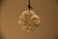 ����ε������������