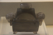 �����觵���֥˫�������иǳ�����¯