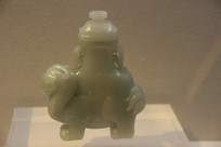 �����������޺�