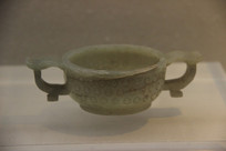 ��������˫����