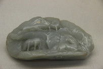 ������Ŀ�ɽˮ�ڼ�