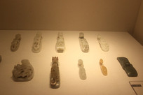 �������ť����ͷ����