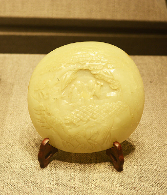 �帡�������������⼪��