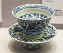 �໨�ջ���յյ��