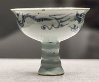 �໨���Ƹ����㱭