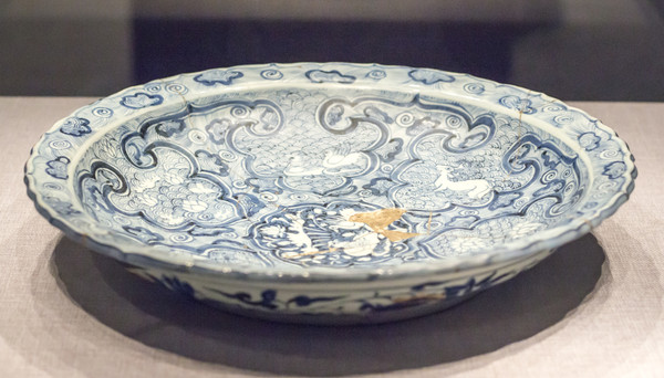 �໨ԧ���ƴ���