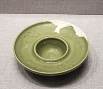 ���Կ̻��ƺ���յ��