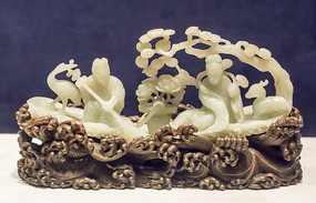 �����ε����˳��