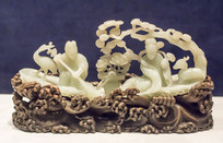 �����ε����˳��