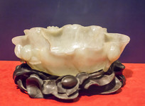 �����Ҷʽϴ