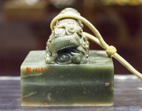 ������Ŧͬ������֮��