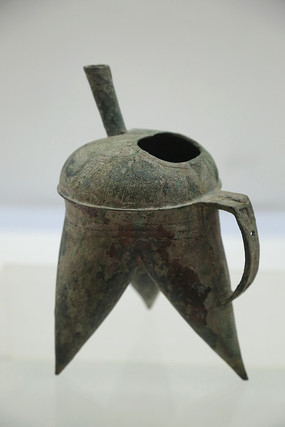 �̴�����ͭ�B