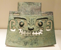 �̺�����