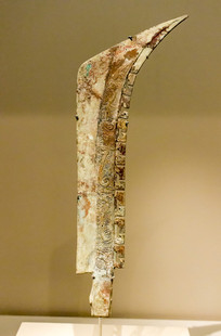 �̺������Ƶ�