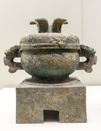 �̺�����������