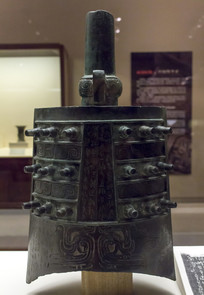 �̺����F��