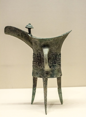 ��ǰ�������ƾ�