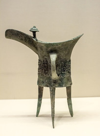 ��ǰ�������ƾ�