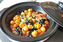 ɽ�������