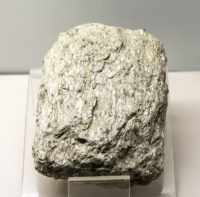 ʯ����ĸƬ��