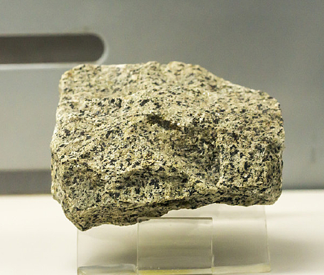 ʯӢ������