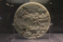 ˫���ɽˮ�������������