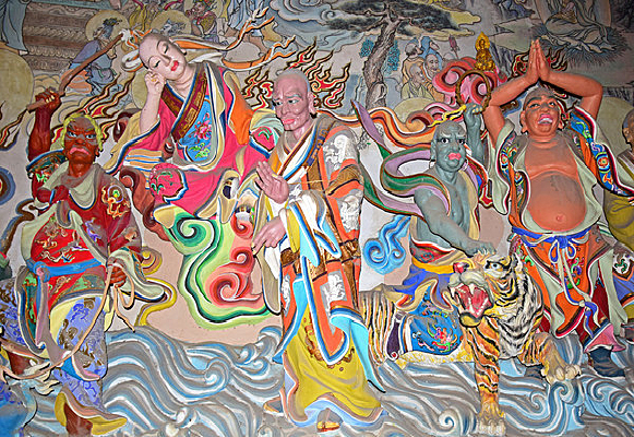 �����е�����-�ڽ�����ͼƬ