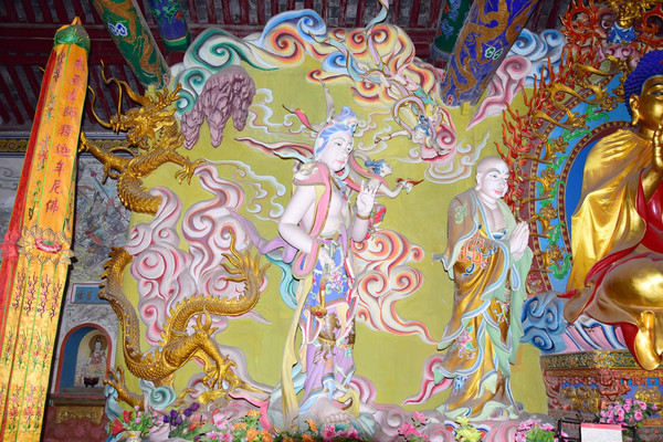 �����е�����-�ڽ�����ͼƬ