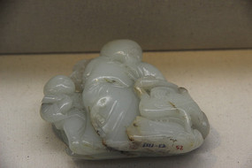 �ƴ���������ɺװڼ�