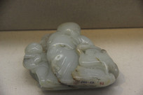 �ƴ���������ɺװڼ�