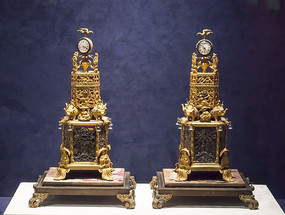 ͭ�ƽ���Ƭ�˽�����