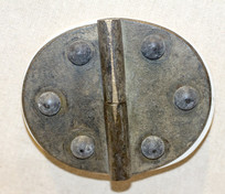 ͭ�ΰ������ỷ