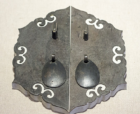 ͭ����������Ҷ