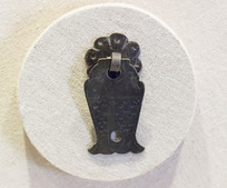 ͭ��˫���ε���