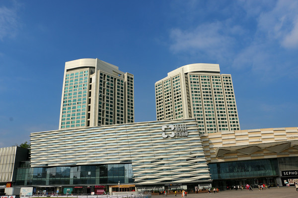 �ִ���¥����