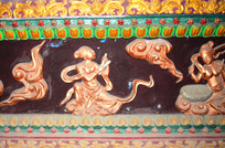 ��Ů�����Ƹ���-�ڽ�����ͼƬ