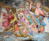 ��̬������޺�����-�ڽ�����ͼƬ