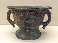 ������������