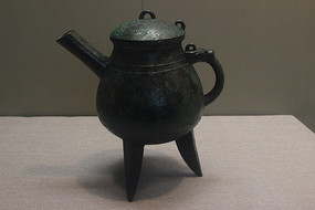 ��������������ͭ�B