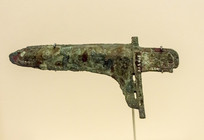 �������ڸ�