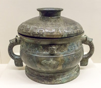 ������������