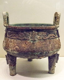 ��������Ƚ��