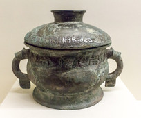 ������������