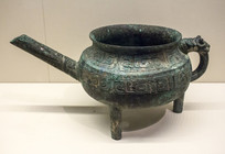 ��������������B