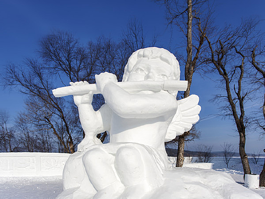 ѩ����ʹ����