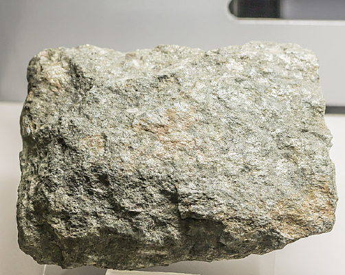 ����ʯ������