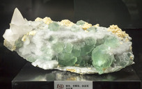 өʯ����ʯ����ʯ��ʯӢ